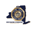 /public/logoimage/1595565686New York State Police Investigators Association.png